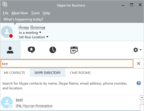 skype for business mac os x